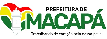 Prefeitura Municipal de Macapa